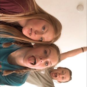 Meet your Posher, Aspen